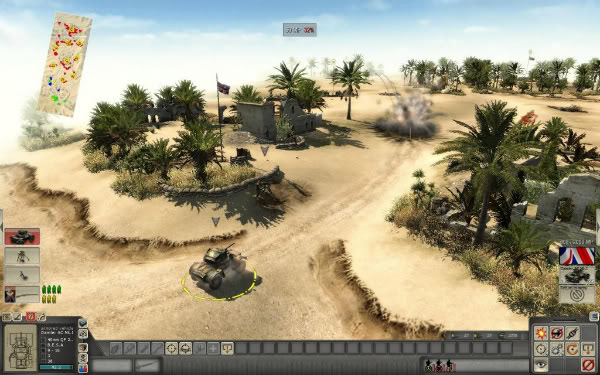 Mow_assault_squad2011-08-0222-24-55-77